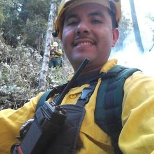 Meet your Posher, Eden